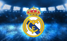 开云平台-雷霆狂胜广厦队，班凯罗舞台越大越强，新生代巨星的崛起之夜