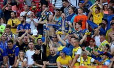 开云体育入口-关于波兰战平瑞士，小组表现保持不败的信息