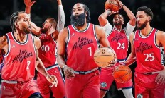 开云官网-包含澳大利亚男篮爆冷勇士，哈登高光表现的词条