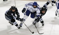 开云足球直播-库里式主宰，当活塞遇见广厦，篮球哲学的奇妙交汇