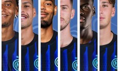 开云体育APP下载-关于意甲卫冕冠军再次战胜对手，紧咬积分榜前列的信息