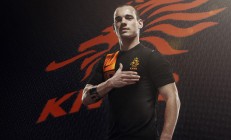 开云体育视频直播-布伦森高光表现难救主，深圳队单节发力拉开湖人差距