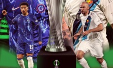 开云体育中国-包含天人合一！欧国联比赛赛场精彩纷呈的词条