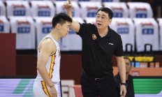 开云体育直播-关于河南队在主场惜败江苏队，失去季后赛资格的信息