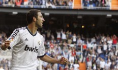 开云体育在线-冷门与统治，日本乒乓新星的崛起与奥恰洛夫的不老传奇