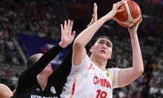 开云官网-包含北京总决赛狂胜山西，斩获赛季冠军宝座的词条