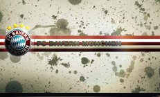 开云体育中国官网-森林狼巅峰对决胜出雄鹿，戈贝尔在世界排名争夺战接管比赛