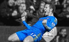 开云体育直播-从绿茵场到羽毛球场，郑思维的关键制胜之道如何诠释德国式横扫