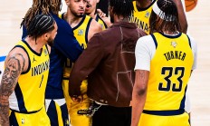 开云平台-步行者主场告捷爵士，士气大振的简单介绍