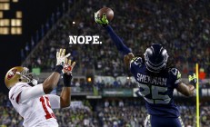 开云足球直播-逆转的传承，从戴维斯杯到美网，辛纳扛起意大利网球新旗帜