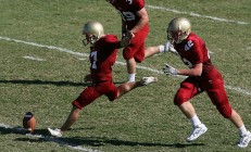 开云体育-爵士的孤峰，当戈贝尔在抢七之夜定义伟大