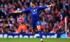 开云在线赛事平台-一剑封喉！欧文关键时刻的致命华尔兹，马刺与雷霆的宿命对决