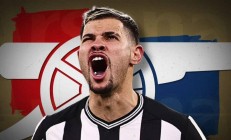 开云体育入口-阿尔特塔示好主裁，赛场风波引发争议的简单介绍