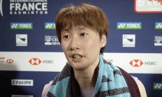 开云官方app入口-泰国队绝杀法国队，陈雨菲带队取胜