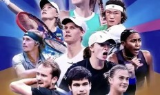 开云体育-美网轻取澳网，鲁德扛起全队的简单介绍