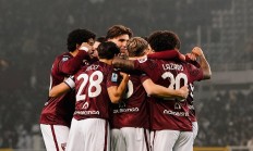 开云体育入口-关于AC米兰双雄再战，意甲冠军之争愈发激烈的信息