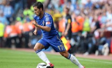 开云体育视频直播-铁血奥地利铸就防守长城，法比尼奥化身关键先生锁死墨西哥