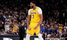 开云平台-鹈鹕翻盘灰熊，浓眉哥刷新纪录的简单介绍