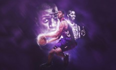 开云在线赛事平台-逆转之夜，马龙独舞，奥地利队翻盘中国队的背后