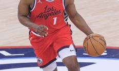 开云在线赛事平台-关于快船外线射手稳中求胜为球队启动连胜模式的信息