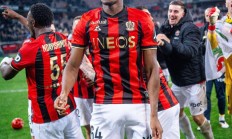 开云体育-尼斯队员发挥出色，球队备受瞩目的简单介绍