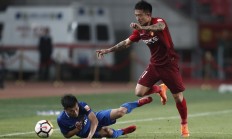 开云体育下载-浙江客场击败北京，实现意外胜利