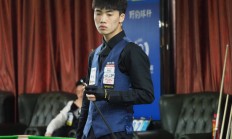 开云体育中国官网-河南队全队发挥出色，一鼓作气取得连胜的简单介绍