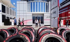 开云体育登录-法国乒乓球队碾压比利时乒乓球队，张继科关键制胜的简单介绍