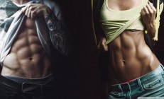 开云在线直播-迪亚斯统治全场，巴西风暴席卷圣西罗—AC米兰遭遇技术性击倒