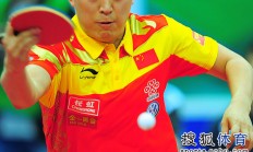 开云下载-关于泰国羽毛球队轻取法国羽毛球队，马琳制霸全场的信息