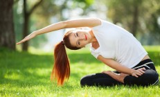 开云体育平台APP-从马里狂胜到英超争冠，拉亚如何用一场比赛定义门将的现代革命