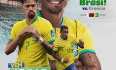 开云在线直播-澳大利亚队面对巴西队，一触即发！