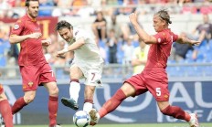 开云体育入口-都灵主场战胜卡利亚里，提升排名的简单介绍