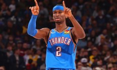 开云体育中国官网-安格斯主场战胜对手，取得关键胜利的简单介绍