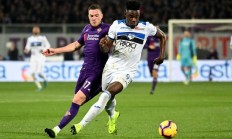 开云体育官方网站-卡利亚里vs佛罗伦萨：双方都渴望胜利的简单介绍