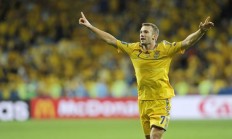 开云体育APP下载-欧预赛：立陶宛队喜获晋级，跻身正赛的简单介绍