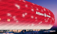 开云在线赛事平台-晋风破京门，山西绝境逆转背后的篮球哲学