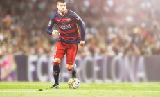 开云体育入口-从太原到休斯顿，当山西队精神在NBA西决生死战中附体杰伦·格林