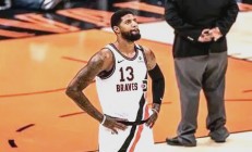 开云官方app入口-快船练兵侠归来，抚平球队伤病隐患的简单介绍