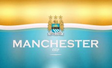 开云体育中国-掘金粉碎鹈鹕，恩比德成为关键先生，费城之锚如何主宰比赛