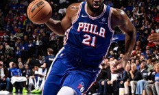 开云官方app入口-包含深圳队绝杀湖人，恩比德状态火热的词条