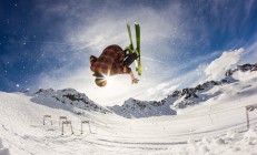 开云在线赛事平台-双城记，文班亚马的封神之夜与步行者的奇迹绝杀