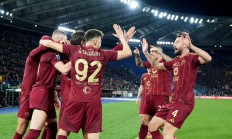 开云体育视频直播-热门球队盛大开场！欧洲杯预选赛火爆登场！的简单介绍