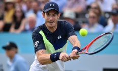 开云官网-英国网球队完胜日本网球队，穆雷关键制胜的简单介绍