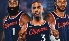 开云下载-关于快船队经验丰富备战下一轮比赛的信息