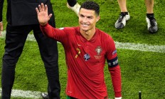 开云在线赛事平台-包含中国队完胜葡萄牙队，奥恰洛夫惊艳四座的词条