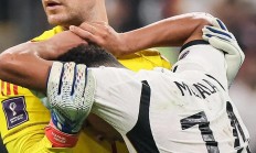 开云平台-德国足球传奇教练跃跃欲试，计划成为自由教练的简单介绍