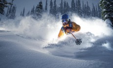 开云体育app-字母哥稳定输出不掉线，火箭踏平鹈鹕