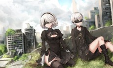 开云体育中国-大场面先生马克西导演神奇翻盘，广厦队绝境逆转魔术