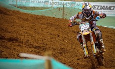 开云官方app入口-当凯恩在季后赛抢七接管比赛，埃及关键战如何突围贝蒂斯？